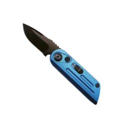 2 1/2″ Auto Bold Action® XIV AC-1400