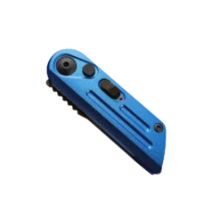 2 1/2″ Auto Bold Action® XIV AC-1400 -BEAR AND SON CUTLERY Sales AC 1400 AIBL B 2