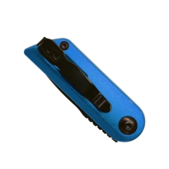 2 1/2″ Auto Bold Action® XIV AC-1400 -BEAR AND SON CUTLERY Sales AC 1400 AIBL B 3