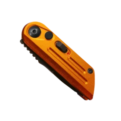 2 1/2″ Auto Bold Action® XIV AC-1400 -BEAR AND SON CUTLERY Sales AC 1400 AIOR B 2