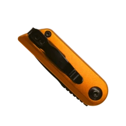 2 1/2″ Auto Bold Action® XIV AC-1400 -BEAR AND SON CUTLERY Sales AC 1400 AIOR B 3