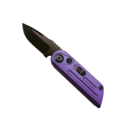 2 1/2″ Auto Bold Action® XIV AC-1400 -BEAR AND SON CUTLERY Sales AC 1400 AIPL B 1