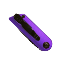 2 1/2″ Auto Bold Action® XIV AC-1400 -BEAR AND SON CUTLERY Sales AC 1400 AIPL B 3