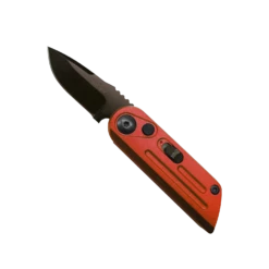 2 1/2″ Auto Bold Action® XIV AC-1400 -BEAR AND SON CUTLERY Sales AC 1400 AIRD B 1