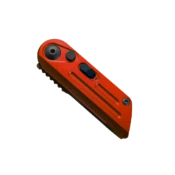 2 1/2″ Auto Bold Action® XIV AC-1400 -BEAR AND SON CUTLERY Sales AC 1400 AIRD B 2