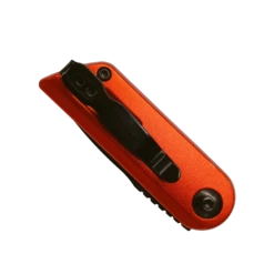 2 1/2″ Auto Bold Action® XIV AC-1400 -BEAR AND SON CUTLERY Sales AC 1400 AIRD B 3