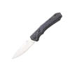 4 5/8″ Auto Bold Action® XVI W/ Satin S35VN Blade – AC-1800-AlBK-S -BEAR AND SON CUTLERY Sales AC 1800 AlBK S copy