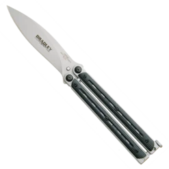 Bradley Kimura® Butterfly -BEAR AND SON CUTLERY Sales BCC900