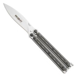 Bradley Kimura® Butterfly -BEAR AND SON CUTLERY Sales BCC903
