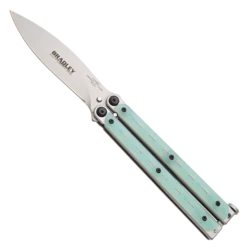 Bradley Kimura® Butterfly