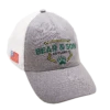 Bear And Son Hat -BEAR AND SON CUTLERY Sales BEAR HAT copy