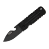 BLACKHAWK® HAWKPOINT™ Compact Knife – BH15HP01BK