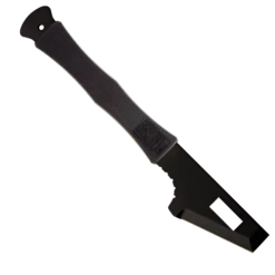 BLACKHAWK® SMALL PRY™ Entry Tool – BH15SP01BK