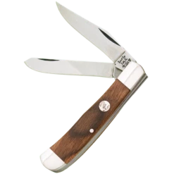 3″ Heritage Walnut Little Trapper – C254 1/2