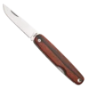 3-1/2″ Cocobola Slip Joint Executive – CB79 1 3-1/2″ Cocobola Slip Joint Executive – CB79 -BEAR AND SON CUTLERY Sales CB79