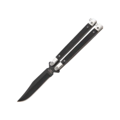 Featured Products -BEAR AND SON CUTLERY Sales G17B 2024