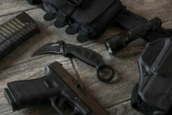 Front Page -BEAR AND SON CUTLERY Sales Garra 5 scaled 1