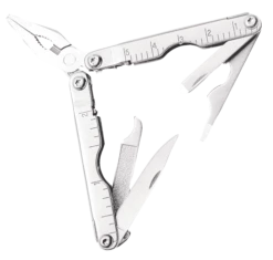 2-1/2 In. Mini Bear Jaws™ Multi-Tool – 153