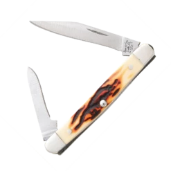 2-7/8 In. Pen Knife – 32 Pattern