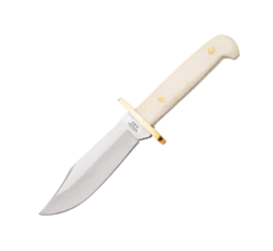 Featured Products -BEAR AND SON CUTLERY Sales WSB00 half 2024