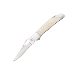 3-7/8 In. Cowhand™ W/ Pocket Clip – 149L -BEAR AND SON CUTLERY Sales WSB149L 2024