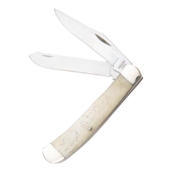 4-1/8 In. Large Trapper – 54 Pattern -BEAR AND SON CUTLERY Sales WSB54 2024