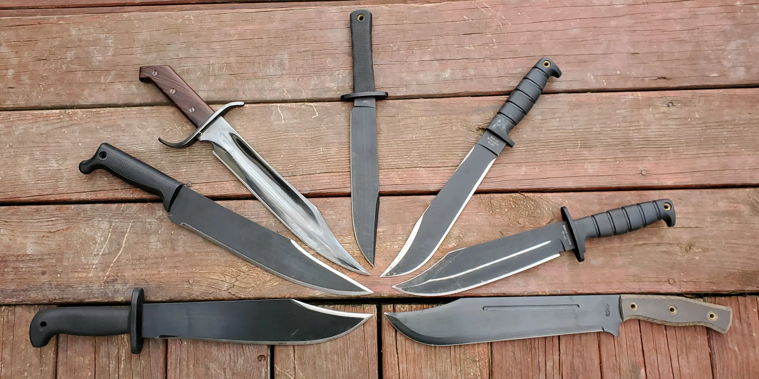 Front Page 6 Front Page -BEAR AND SON CUTLERY Sales a48 scaled