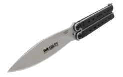 Bradley Kimura® Butterfly -BEAR AND SON CUTLERY Sales bcc900 angle shot