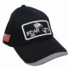 Bear Ops Hat -BEAR AND SON CUTLERY Sales bear ops hat